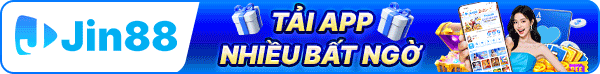 Jin88⚡️Trang Chủ Chính Thức HPKNKNBVY.TOP 2026 | +86K Liền Tay! - hình ảnh - hpknknbvy.top