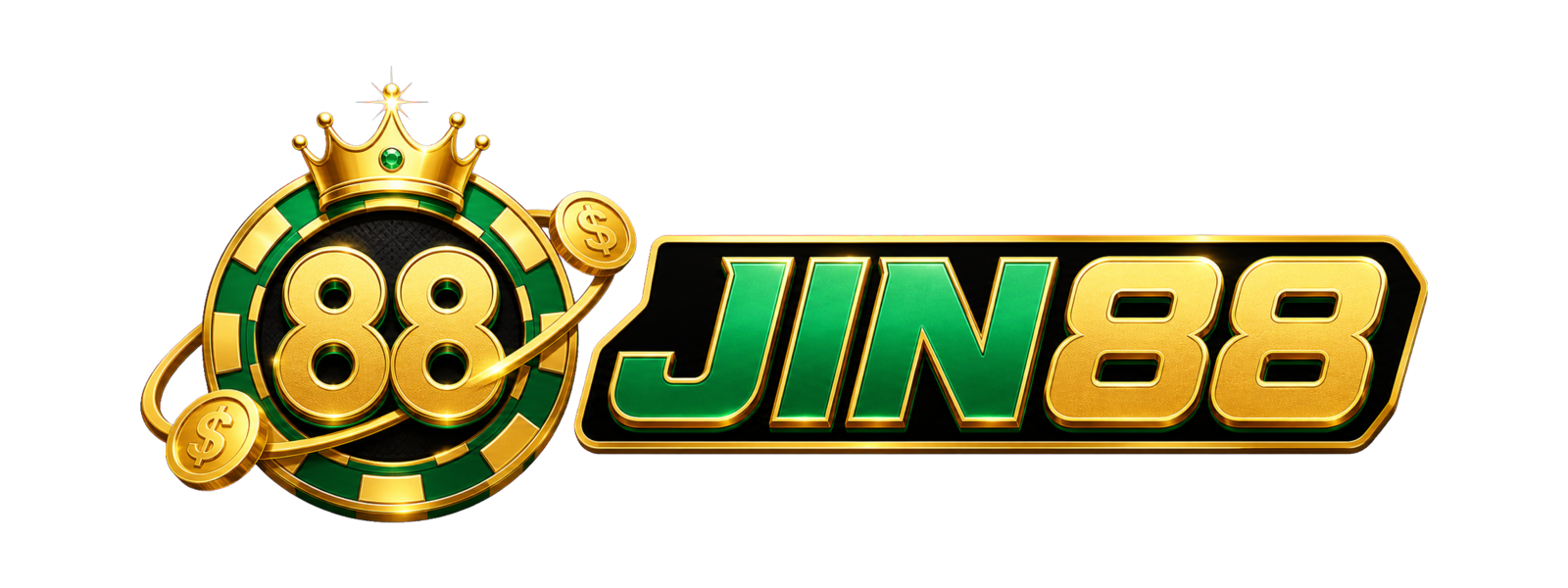 JIN88