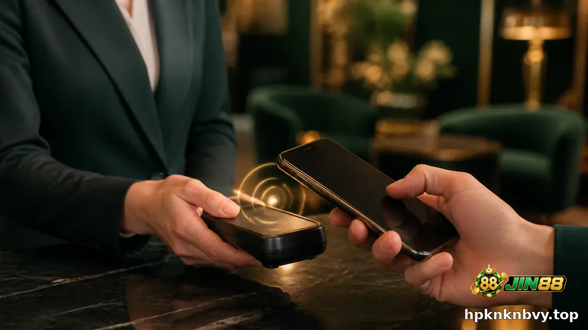 Phân biệt kết quả tìm kiếm cho kèo nhà cái hôm qua bằng dấu hiệu có thể kiểm tra | hpknknbvy.top - hình ảnh - hpknknbvy.top Phân biệt kết quả tìm kiếm cho kèo nhà cái hôm qua bằng dấu hiệu có thể kiểm tra | hpknknbvy.top - hình ảnh - hpknknbvy.top