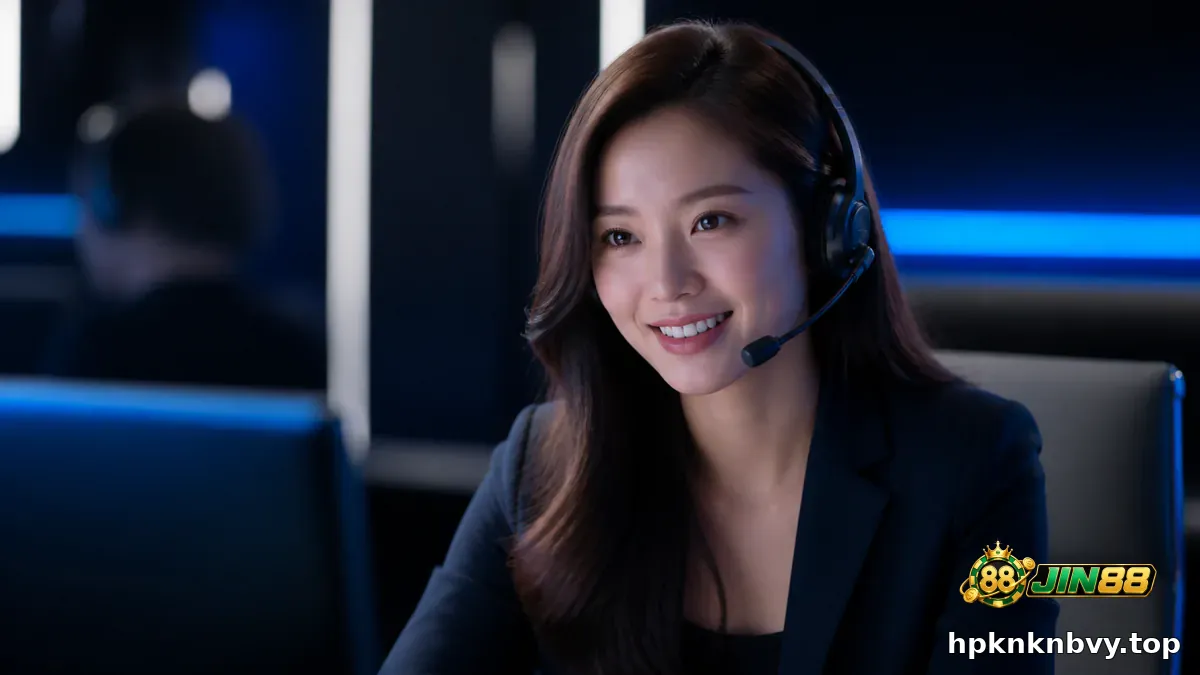 Phân biệt kết quả tìm kiếm về bóng đá trực tuyến kèo nhà cái bằng dấu hiệu có thể kiểm tra | hpknknbvy.top - hình ảnh - hpknknbvy.top
