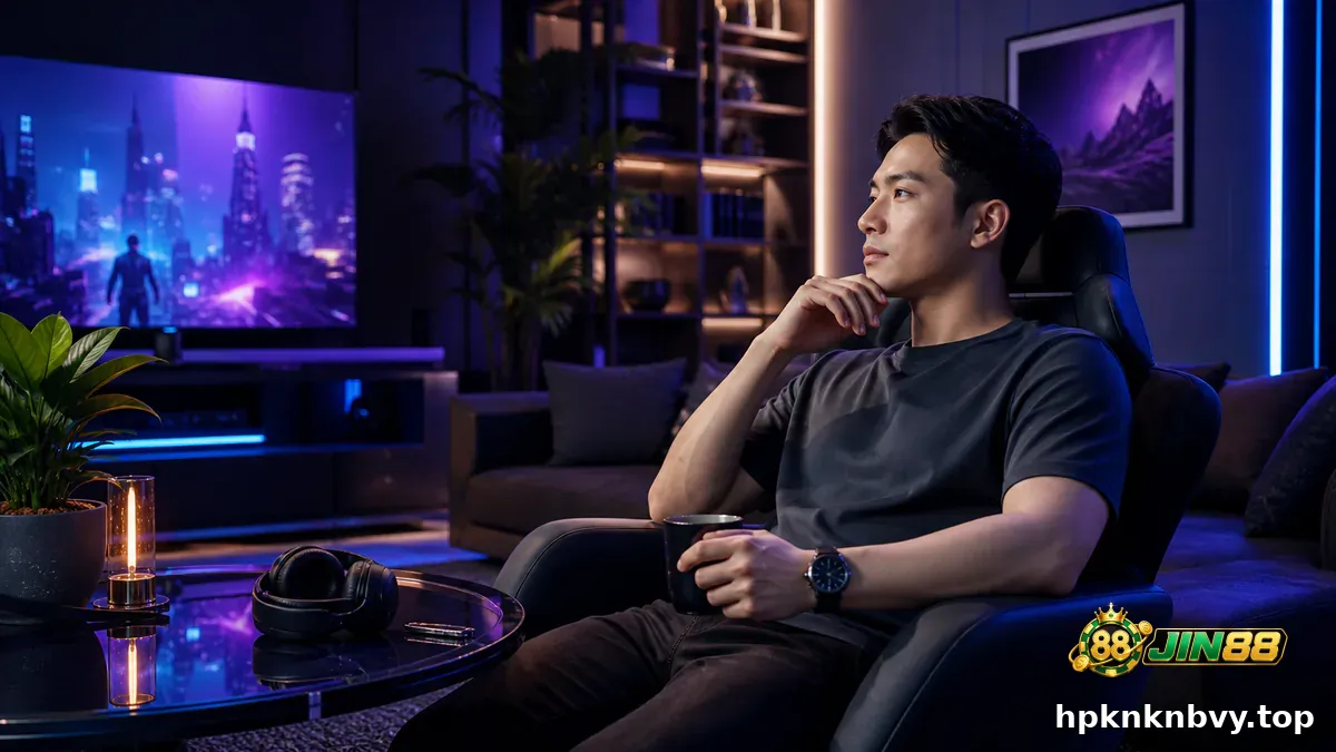 Đặt tỷ lệ bóng đá kèo nhà cái vào bảng đối chiếu theo từng tiêu chí để chọn nguồn tham khảo phù hợp | hpknknbvy.top - hình ảnh - hpknknbvy.top Đặt tỷ lệ bóng đá kèo nhà cái vào bảng đối chiếu theo từng tiêu chí để chọn nguồn tham khảo phù hợp | hpknknbvy.top - hình ảnh - hpknknbvy.top