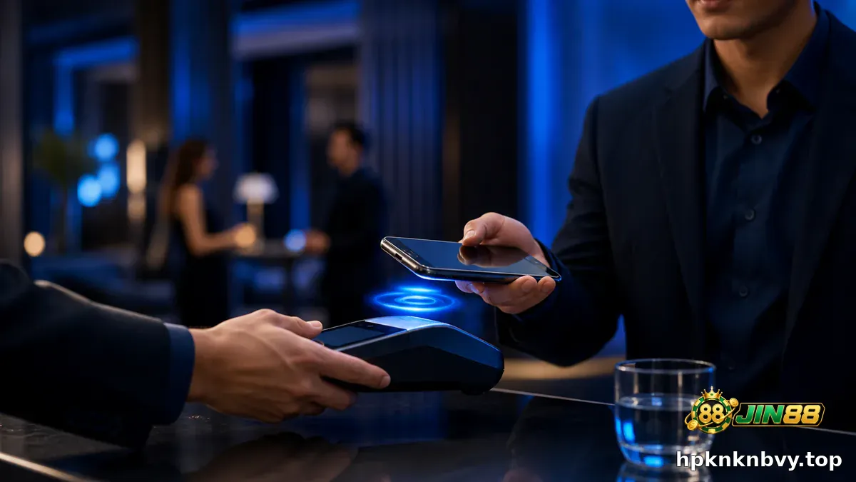 Truy vết nguồn của các nhà cái: đường đi của dữ liệu và điểm cần xác minh | hpknknbvy.top - hình ảnh - hpknknbvy.top
