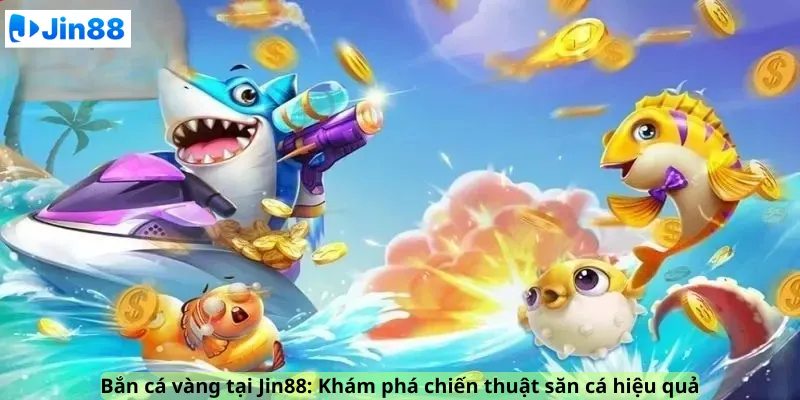 Bắn cá - Jin88 - hình ảnh - hpknknbvy.top Bắn cá - Jin88 - hình ảnh - hpknknbvy.top