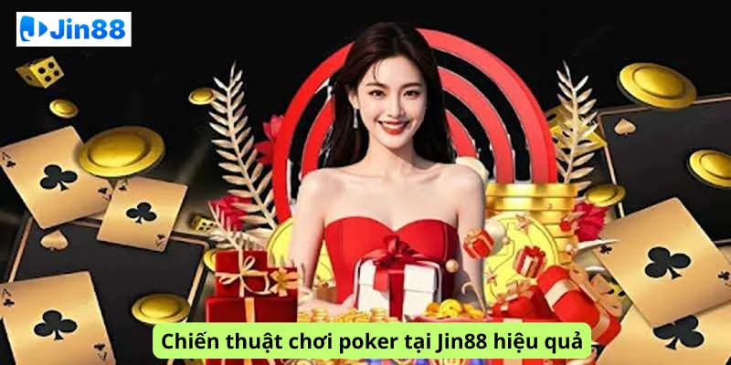Casino - Jin88 - hình ảnh - hpknknbvy.top Casino - Jin88 - hình ảnh - hpknknbvy.top